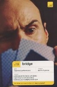 Abbildung von: Bridge - TEACH YOURSELF