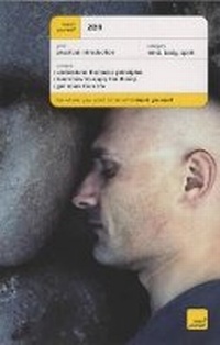 Enlarge image Cover: Zen - TEACH YOURSELF