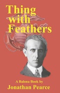 Cover: Thing With Feathers - Six Star Publishing