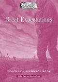 Cover: Great Expectations: Teacher's Resource - Hodder Murray