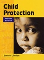 Cover: Child Protection - Hodder Arnold
