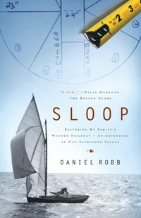 Enlarge image Cover: Sloop - Simon & Schuster