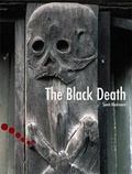 Cover: The Black Death: Pupil Book Level 2-3 Readers - Hodder Murray