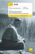Cover: Teach Yourself Jung - TEACH YOURSELF