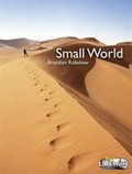 Cover: Small World - Hodder Murray