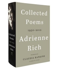 Enlarge image Cover: Collected Poems - WW Norton & Co