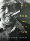 Cover: Vivas to Those Who Have Failed - WW Norton & Co