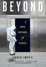 Cover: Beyond - WW Norton & Co