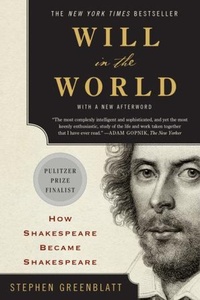 Abbildung von: Will in the World - WW Norton & Co