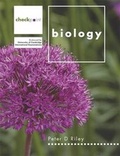 Cover: Checkpoint Biology - Hodder Murray