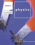 Cover: Checkpoint Physics - Hodder Murray