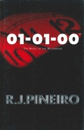 Cover: 01-01-00 - Forge Books