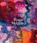 Cover: Bjarne Melgaard - Skira Rizzoli
