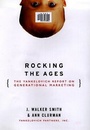 Cover: Rocking the Ages - Harper Business