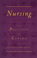 Bild: Nursing: The Practice of Caring - National League for Nursing,U.S.