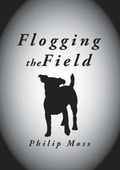 Cover: Flogging the Field - Skycat Publications