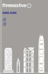 Abbildung von: Threesixfive Hong Kong - Threesixfive Content Ltd