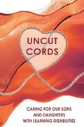Cover: Uncut Cords - Caring Expressions
