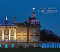 Cover: Lightscape: James Turrell at Houghton Hall - Houghton Hall