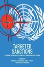 Cover: Targeted Sanctions - Cambridge University Press