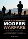 Cover: Understanding Modern Warfare - Cambridge University Press