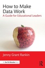 Cover: How to Make Data Work - Routledge
