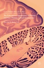 Cover: The Educational Significance of Human and Non-Human Animal Interactions - Palgrave MacMillan