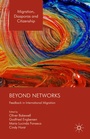 Cover: Beyond Networks - Palgrave Macmillan