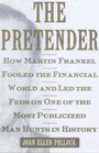 Cover: The Pretender - Simon & Schuster International
