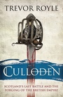 Cover: Culloden - Little, Brown