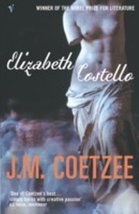 Abbildung von: Elizabeth Costello - Vintage Digital