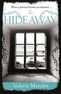 Cover: The Hideaway - Orion (an Imprint of The Orion Publishing Group Ltd )