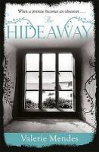 Enlarge image Cover: The Hideaway - Orion (an Imprint of The Orion Publishing Group Ltd )