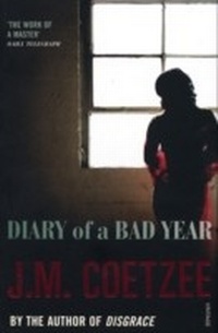 Abbildung von: Diary of a Bad Year - Vintage Digital