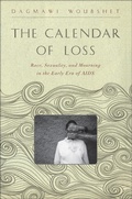 Cover: The Calendar of Loss - Johns Hopkins University Press
