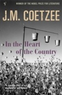 Abbildung von: In the Heart of the Country - Vintage Digital