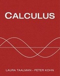Cover: LaunchPad for Calculus (12 Month Access Card) - Bedford/Saint Martin's