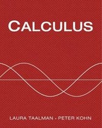 Enlarge image Cover: LaunchPad for Calculus (12 Month Access Card) - Bedford/Saint Martin's