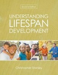Cover: Understanding Lifespan Development - Kendall/Hunt Publishing Co ,U.S.