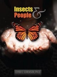 Abbildung von: Insects and People - Kendall/Hunt Publishing Co ,U.S.