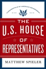 Cover: The U.S. House of Representatives - Thomas Dunne Books
