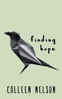 Cover: Finding Hope - Dundurn Press