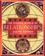 Cover: The Hidden World of Relationships - Simon & Schuster Ltd