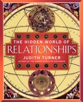Cover: The Hidden World of Relationships - Simon & Schuster Ltd