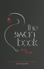 Cover: The Swan Book - Constable