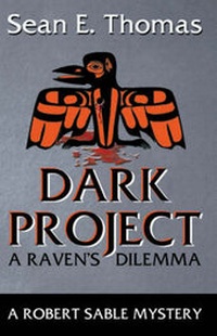 Enlarge image Cover: Dark Project - Six Star Publishing