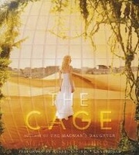 Abbildung von: The Cage - HarperCollins