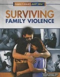 Cover: Surviving Family Violence - Rosen Central