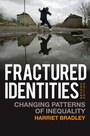 Cover: Fractured Identities - Polity Press