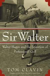 Abbildung von: Sir Walter - Simon & Schuster Ltd